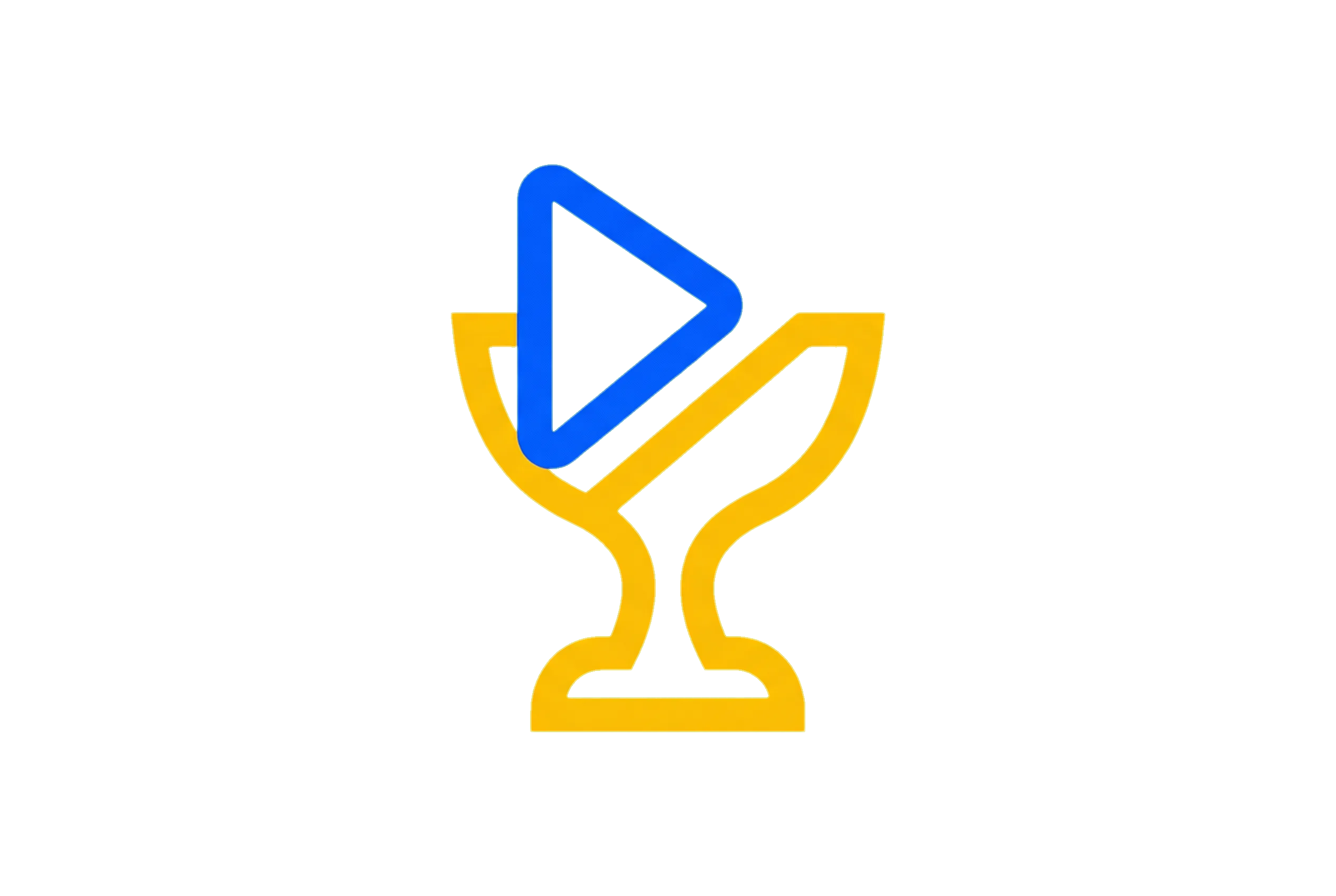 暗算全集 官方Logo